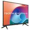 Realme Smart 32-inch Full HD LED TV