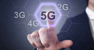 അതിശയിപ്പിക്കുന്ന ജിയോ കൂടാതെ BSNL ഓഫറുകൾ