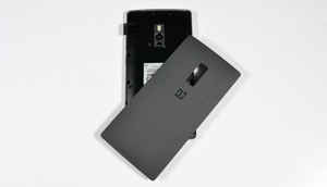 OnePlus 2 క్విక్ రివ్యూ : పెర్ఫార్మన్స్ మరియు కెమేరా Comparison