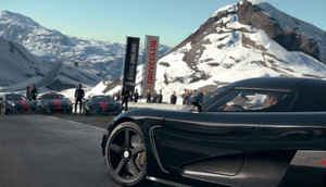 The 20 most awaited games of 2014