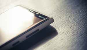 Most awaited tech to be announced at IFA 2014