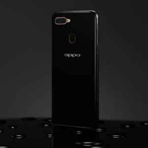 4G फोंस जो आते हैं आपके बजट में