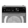 Whirlpool 7  Fully Automatic Top Load Washing Machine (WM PREMIER 702SD)