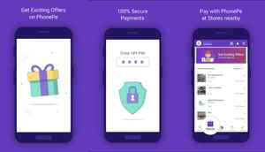 25 essential Indian apps for Android devices
