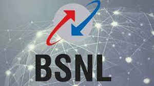 Jio-Airtel-Vodafone-BSNL: 200 रुपये से कम में पाएँ डेटा और अनलिमिटेड कॉलिंग