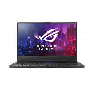 Asus Rog Zephyrus G Ga502 Price In India Full Specs 8th June 2021 Digit Asus Rog Zephyrus G Ga502 Price In India Full Specs 8th June 2021 Digit
