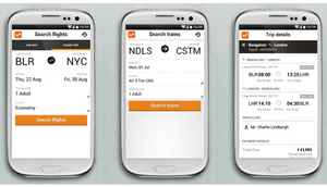 Top Android apps for the Indian smartphone user