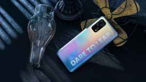 స్మార్ట్ ఫోన్ Camera గురించి తెలుసుకోవాల్సిన ముఖ్యమైన విషయాలు