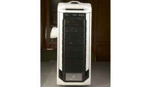 NVIDIA Battlebox TITAN SR