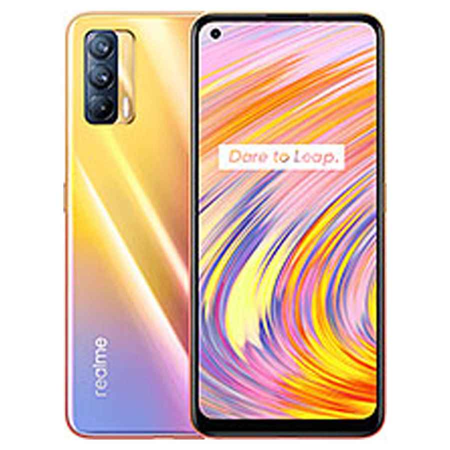 Realme V15 5G Expected Specs, Release Date in India - As ... Realme V15 5G Expected Specs, Release Date in India - As ...