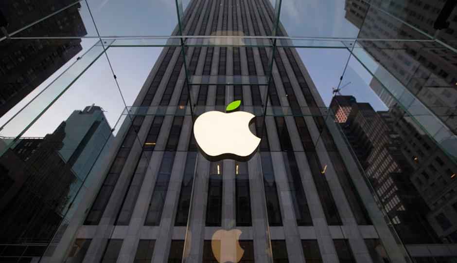 Apple shatters records, posts massive profits for Q2 2015