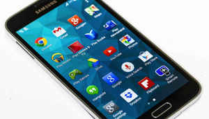 మీ 4G ఫోన్ ఇంటర్నెట్ స్పీడ్ సరిపోవడం లేదా? అయితే, ఈ సెట్టింగ్స్ తో స్పీడ్ పెంచవచ్చు