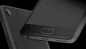 മേയ്യിലെ  കിടിലൻ 5 സ്മാർട്ട്‌ ഫോണുകളും അവയുടെ പ്രധാന സവിശേഷതകളും