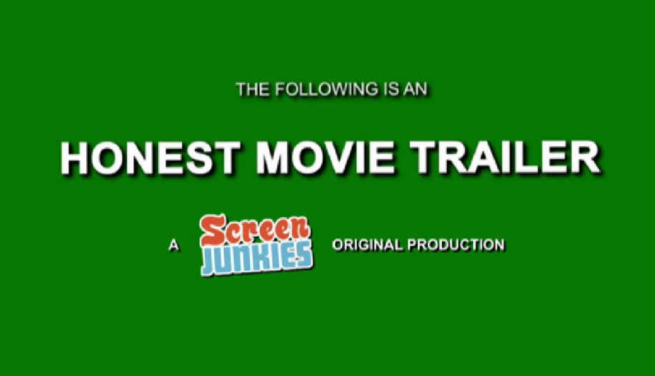 The 12 most hilarious YouTube channels The 12 most hilarious YouTube channels