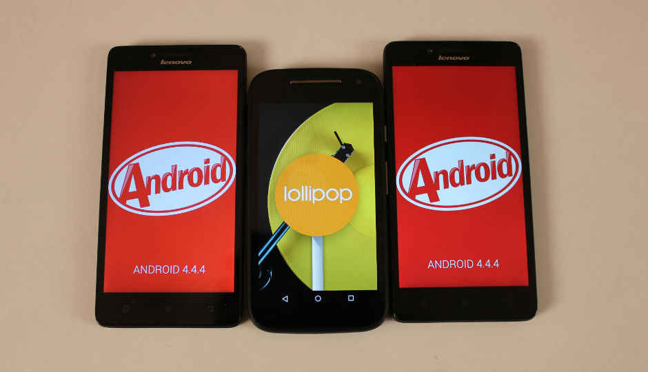 Moto E 4G vs Lenovo A6000 vs Lenovo A6000 Plus: Benchmarks and Battery comparison Moto E 4G vs Lenovo A6000 vs Lenovo A6000 Plus: Benchmarks and Battery comparison
