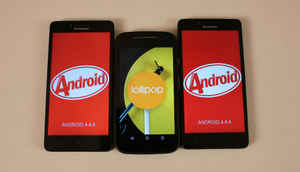 Moto E 4G vs Lenovo A6000 vs Lenovo A6000 Plus: Benchmarks and Battery comparison