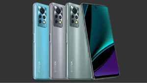 10000 की कीमत में आने वाले धमाकेदार स्मार्टफोन, इनके फीचर बना देंगे दीवाना