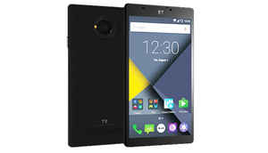 सबसे सस्ते 4G स्मार्टफोंस