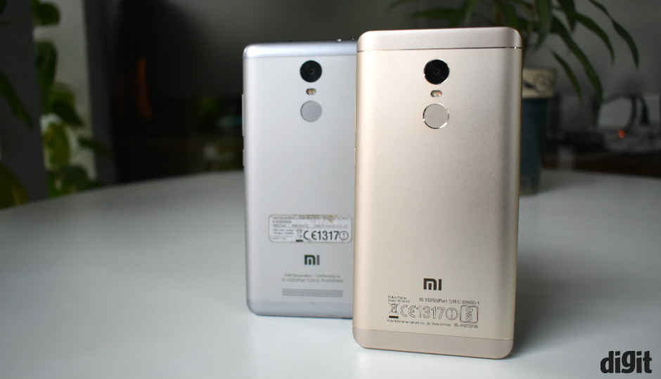 64GB இன்டெர்னல் ஸ்டோரேஜ் உள்ள உங்களுக்கான Rs. 15,000க்கு உள்ளே சிறந்த ஸ்மார்ட்போன்கள்.