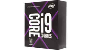 The Biggest Baddest Gaming PC build of 2017