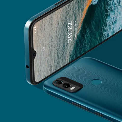 nokia c21 plus launched nokia c21 plus launched