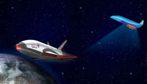 ISRO ഇനി സ്നാപ്ഡ്രാഗണിനൊപ്പം !! പുതിയ ആൻഡ്രോയിഡ് ഫോണുകൾ