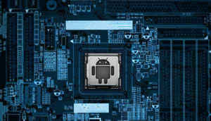 Smartphone tech to expect in 2015