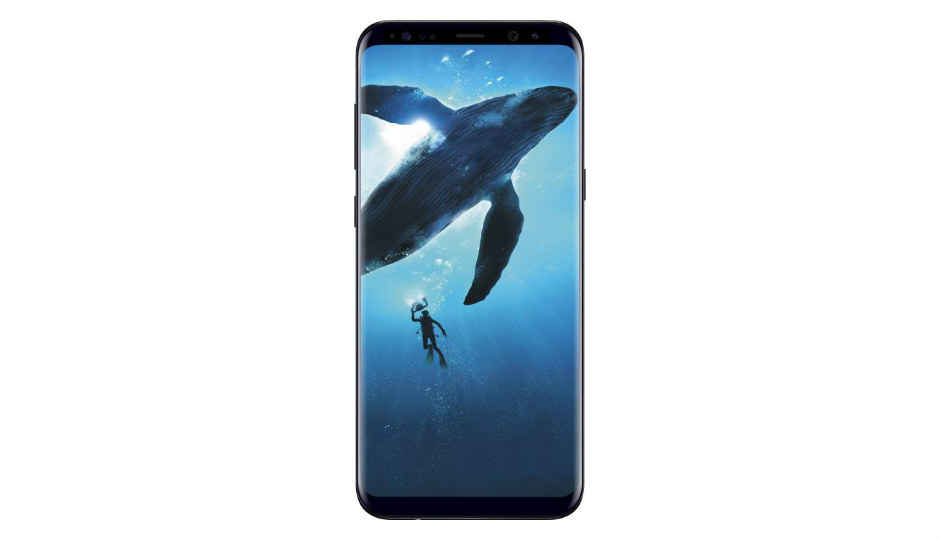 Top tech deals during Flipkart’s Big Shopping Days and Amazon’s Summer Sale Top tech deals during Flipkart’s Big Shopping Days and Amazon’s Summer Sale