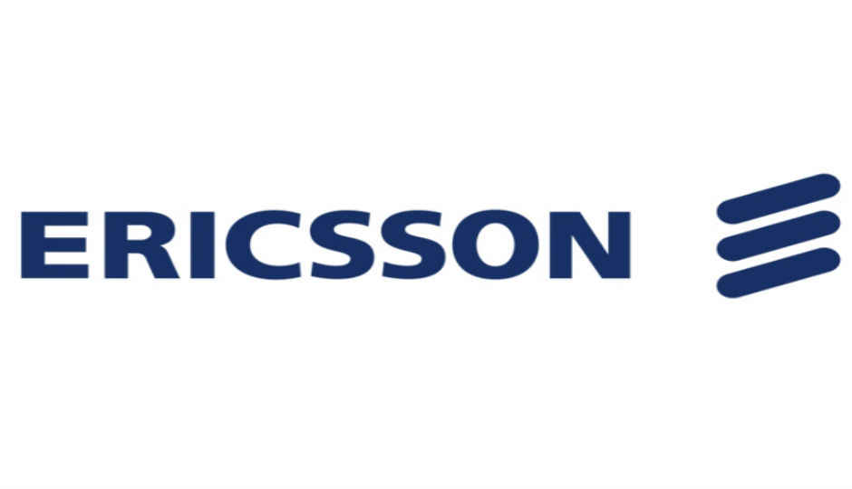 Ericsson sets up skill center for computer and mobile equipment repair in Ghazipur