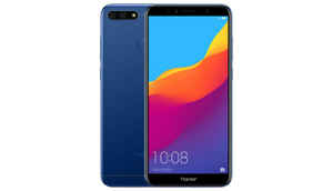 New and upcoming smartphones between Rs 7,000 and Rs 15,000