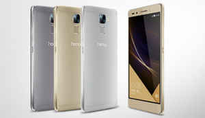 9 gadget deals to watch out for this Christmas