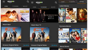 அப்கம்மிங் OTT  மூவீ மற்றும் திரையரங்குகளில் வெளியாக இருக்கும் அட்டகாசமான மூவீ.