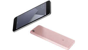 సరసమైన ధరలో లభించే స్మార్ట్ ఫోన్ల మంచి ఎంపికలు 10 వేల కంటే తక్కువ ధరలో