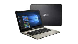 Amazon Great Indian Festival Sale: Smartphone, Laptop और TV पर पाएं ज़बरदस्त डिस्काउंट