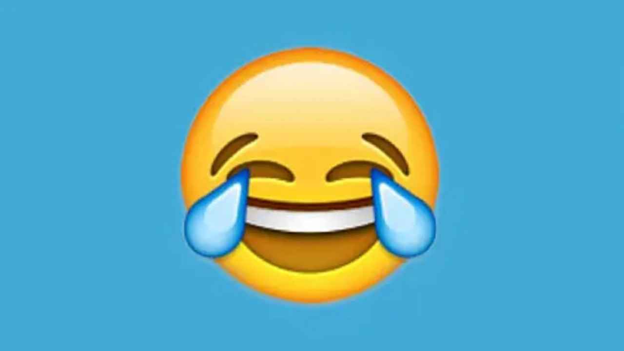 World Emoji Day 2020