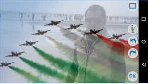 Not feeling patriotic this Republic Day? These apps might help!