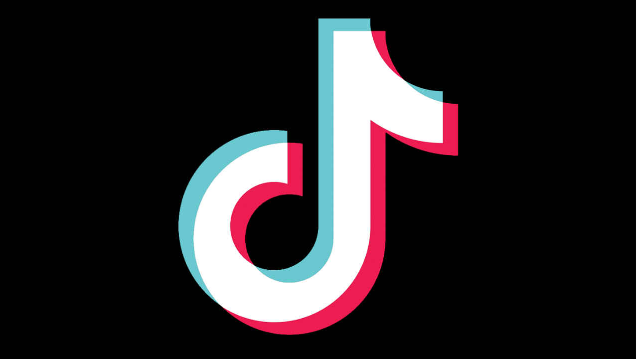 TikTok now has over 1 billion downloads on Android alone