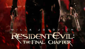 20 new and upcoming pop culture movies to watch in 2016