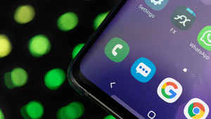 स्मार्टफोन बाइंग गाइड: कोई भी स्मार्टफोन खरीदने से पहले जरुर पढ़ें