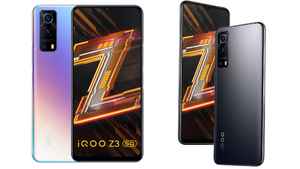 Best gaming phones to buy in India (March 2022)