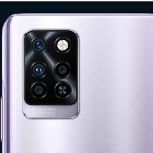 সস্তায় আসে দুর্দান্ত পাওয়ারফুল পারফরম্যান্স 5G স্মার্টফোন, দাম 15000 টাকার ও কম