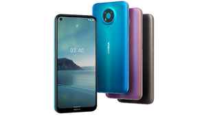 फरवरी 2021 में लॉन्च हुए ये 12 नए स्मार्टफोंस आपको ज़रूर आएंगे पसंद