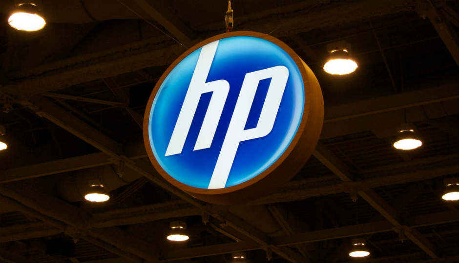 HP regains top spot in India with 28.9 percent of PC market share in Q1 2018