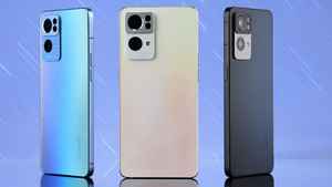 Here are our picks for the best camera phones at every budget (February 2022)