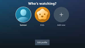 चित्रपट आणि वेब सिरीजचे मनसोक्त आनंद घ्या, बघा Netflix, Prime आणि Hotstar सब्सक्रिप्शन प्लॅन्स