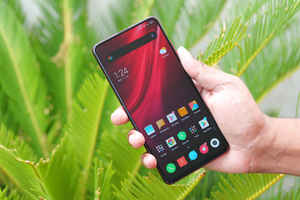 Xiaomi Redmi K20 Pro vs OnePlus 7 எது  பெஸ்ட் போன்?