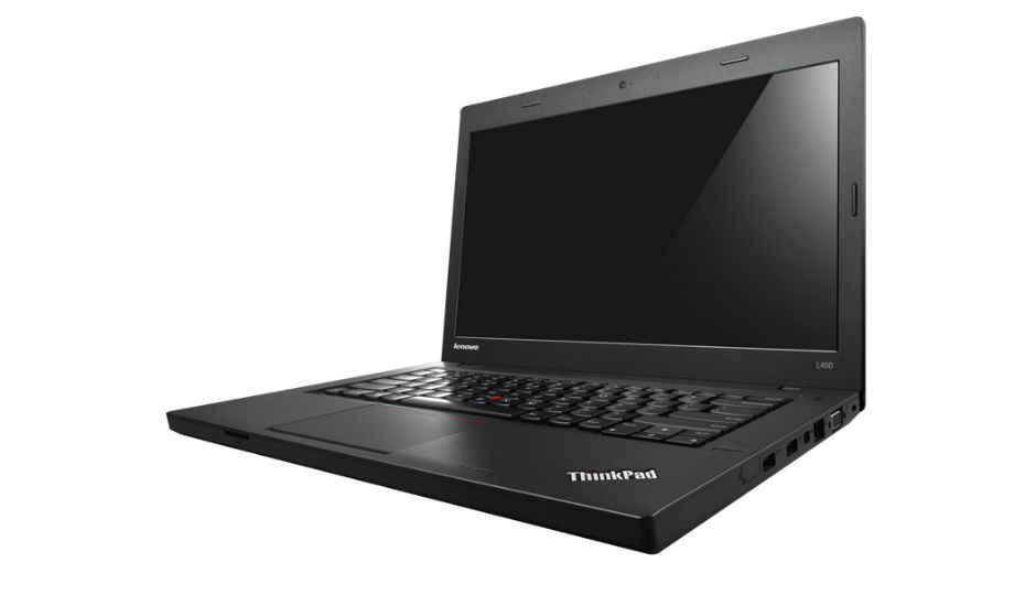 22 upcoming laptops powered by Intel 5th Gen Broadwell processors 22 upcoming laptops powered by Intel 5th Gen Broadwell processors