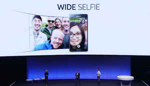 Samsung Galaxy Note 4: What's good and where it sucks