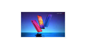 48 மெகாபிக்ஸல்;உடன் வரும் லேட்டஸ்ட் ஸ்மார்ட்போன்கள்.