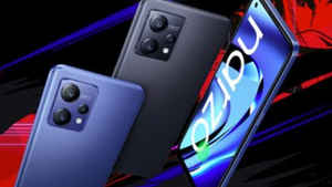 15,000 रुपयांपेक्षा कमी किमतीत येणारे बेस्ट स्मार्टफोन्स बाजारात उपलब्ध, बघा यादी